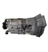Caixa de 5 velocidades Bmw E46 Compact 320td 2.0 Diesel 150cv / 110kW M47 D20 (204D4), ano 2001 - 2005 Referência HBL \ 10654010