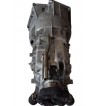Caixa de 5 velocidades Bmw E46 Compact 320td 2.0 Diesel 150cv / 110kW M47 D20 (204D4), ano 2001 - 2005 Referência HBL \ 10654010