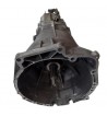 Caixa de 5 velocidades Bmw E46 Compact 320td 2.0 Diesel 150cv / 110kW M47 D20 (204D4), ano 2001 - 2005 Referência HBL \ 10654010