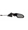 Espelho retrovisor direito Seat Ibiza 6L1) 1.9 SDI (04.2002-2006 Referência 6L1857508D \ 836194
