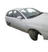 Espelho retrovisor direito Seat Ibiza 6L1) 1.9 SDI (04.2002-2006 Referência 6L1857508D \ 836194