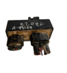 Boîte de préchauffage Seat Ibiza II (6K1) 1.4 16V (55 kW / 75 hp) 1999-2001 référence OEM 1J0919506G