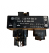 Scatola di preriscaldamento Seat Ibiza II (6K1) 1.4 16V (55 kW / 75 CV) 1999-2001 Riferimento OEM 1J0919506G