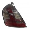 Piloto Trasero Izquierdo Fiat Stilo (192 jtd )192 A1.000 (2001-2008 Referencia oem 46823706