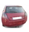 Feu arrière gauche Fiat Stilo 192 jtd A1.000 (2001-2008 référence OEM 46823706