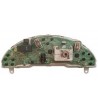 Tableau de Bord Complet Nissan Serena 2.3 D LD23 1981-2001 Référence 09050929155