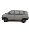 Cuadro Instrumentos Completo Nissan Serena 2.3 D LD23 1981-2001 Referencia 09050929155