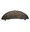 Cuadro Instrumentos Completo Nissan Serena 2.3 D LD23 1981-2001 Referencia 09050929155