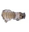 Cambio manuale a 5 marce Mercedes-Benz Berlina (W123) 300 D130) OM 617.912 1976-1985 Riferimento R1262610404 \R12626105201