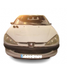 Caixa de câmbio 5V Peugeot 206 (1998-2008 1.4 XT Hdi Referência 20cn39