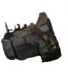 Caixa de câmbio 5V Peugeot 206 (1998-2008 1.4 XT Hdi Referência 20cn39
