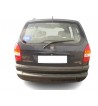 Motorino Avviamento Opel Zafira A 1.8 16V Benzina 125cv / 92kW Z 18 XE, Anno dal 2000 al 2005 Riferimento 0001107098 \