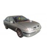 Jante Alumínio Renault Megane I Fase 2 Classic 1.6 16V RXE K4M 708, 1999-2002 Referência 7700429256A 6JX15CH4-43