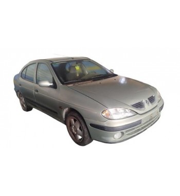 Renault Megane Classic 1.6...