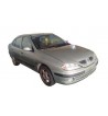 Renault Megane Classic 1.6 16V Gasolina 107cv / 79kW K4M 708, año desde 1999 - 2003       Solicite qualquer peça para orçamento,