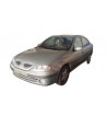 Renault Megane Classic 1.6 16V Gasolina 107cv / 79kW K4M 708, año desde 1999 - 2003       Solicite qualquer peça para orçamento,