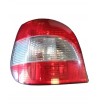 Fanale posteriore sinistro Renault Scenic I (JA. 1.9 dTi (JA1U) F9Q 744 1999-2002 Riferimento OEM 8200073236