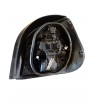 Feu arrière gauche Renault Scenic I (JA. 1.9 dTi (JA1U) F9Q 744 1999-2002 référence OEM 8200073236