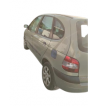 Piloto Trasero Izquierdo Renault Scenic I (JA. 1.9 dTi (JA1U) F9Q 744 1999-2002 Referencia oem 8200073236