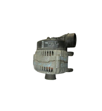 Alternador Ford Galaxy (vx) (1995-2000) 2.8 v6 Referência 0123510031 \ 12038690