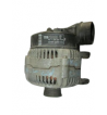 Alternatore  Ford Galaxy (vx)) 2.8 v6 (1995-2000 Referencia 0123510031 \ 12038690