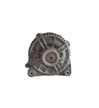 Alternador Ford Galaxy (vx) (1995-2000) 2.8 v6 Referência 0123510031 \ 12038690
