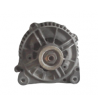 Alternador Ford Galaxy (vx) (1995-2000) 2.8 v6 Referência 0123510031 \ 12038690