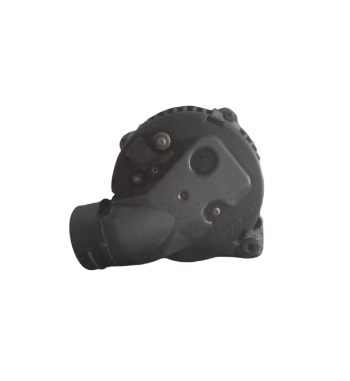 Alternador Ford Galaxy (vx) (1995-2000) 2.8 v6 Referência 0123510031 \ 12038690
