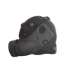 Alternateur Ford Galaxy Clx Bosch Ref 0123510031