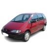 Alternateur Ford Galaxy Clx Bosch Ref 0123510031