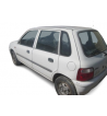 Unidade de controlo do motor Suzuki Alto IV (EF) 1.0 Gasolina 53cv / 39kW G10B, ano de 1994 - 2002 Referência 33920-70f70