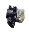 Ventilador de Aquecimento Fiat Doblo 119 1.9 D Diesel 63cv / 46kW 223 A6.000, Ano 2001- 2008 Referência 141730600