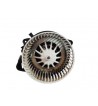 Ventilador de Aquecimento Fiat Doblo 119 1.9 D Diesel 63cv / 46kW 223 A6.000, Ano 2001- 2008 Referência 141730600
