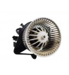 Ventilador de Aquecimento Fiat Doblo 119 1.9 D Diesel 63cv / 46kW 223 A6.000, Ano 2001- 2008 Referência 141730600