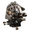 Alternateur et Compresseur Kia Sorento JC 2.5 CRDi Diesel 140hp / 103kW D4CB, Année de 2002 - 2018 Référence F86111393 OE 373004