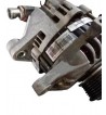 Alternador e Compressor Kia Sorento JC 2.5 CRDi Diesel 140cv / 103kW D4CB, Ano de 2002 - 2018 Referência F86111393