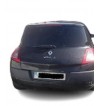 Piloto Trasero Derecho Renault Megane 2 1.5 dCi Gasóleo 101cv / 74kW K9K 728, año desde 2003 - 2008 Referencia OEM 8200413216