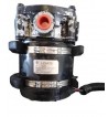 Bomba de direção elétrica Citroen Saxo Hatchback 1.1 Gasolina 60cv / 44kW HDZ (TU1M), Ano de 1996 - 2003 Referência 9629907880