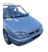 Bomba de direção elétrica Citroen Saxo Hatchback 1.1 Gasolina 60cv / 44kW HDZ (TU1M), Ano de 1996 - 2003 Referência 9629907880