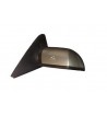 Espelho retrovisor dianteiro direito Ford Mondeo Mk3 2.0 16V DI/TDDi/TDCi Diesel 90cv/66kW D5BA, ano 2000-2007 OEM 1205771