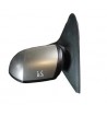 Retrovisor Izquierdo Ford Mondeo Mk3 2.0 16V DI / TDDi / TDCi Gasóleo 90cv / 66kW D5BA, año desde 2000-2007 Referencia 1205776
