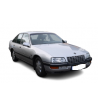 Phare Droit Opel Senator B Année 1987 Référence 710301077105
