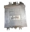Unidade de controlo do motor Seat Toledo (1L)(09.1991-1998 1.9 TDI AFN Referência 028906021EF / 0281001582