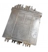 Calculateur de commande moteur Seat Toledo (1L)(09.1991-1998 1.9 TDI AFN référence 028906021EF / 0281001582