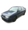Calculateur de commande moteur Seat Toledo (1L)(09.1991-1998 1.9 TDI AFN référence 028906021EF / 0281001582