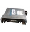 Unidade de controlo do motor Ford Sierra Berlina 1987-1990 Referência 85GB12A297AB
