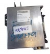 Calculateur de commande moteur Ford Sierra Berlina 1987-1990 référence 85GB12A297AB