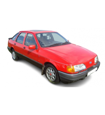 Unidade de controlo do motor Ford Sierra Berlina 1987-1990 Referência 85GB12A297AB