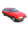 Unidade de controlo do motor Ford Sierra Berlina 1987-1990 Referência 85GB12A297AB