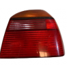 Luz Traseira Direita Volkswagen Golf III 1H1)(11.1.9 STREET [1.9 Ltr. - 66 kW TDI 1991-1997 Referência OEM 1H6945111 \ 1h6945257